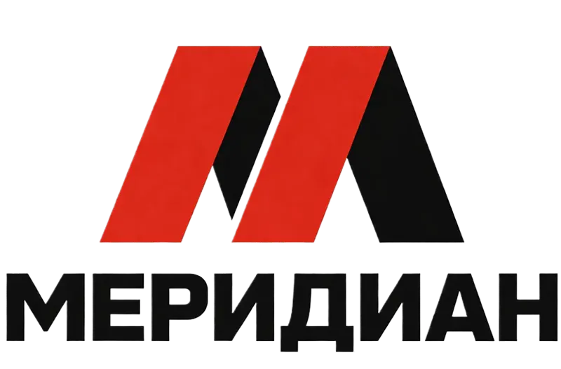 Логотип